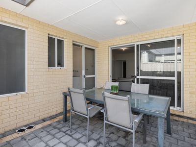 13B Changton Way, Westminster