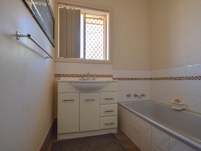 32 Egret Crescent, South Hedland