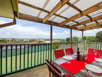 15 Blume Terrace, Mount Gambier