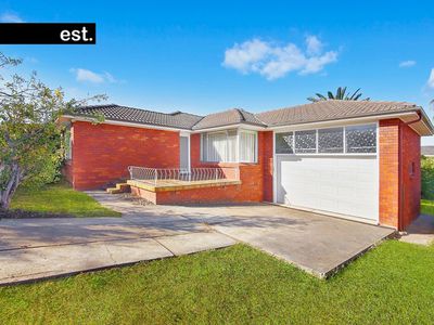 236A North Rocks Road, North Rocks
