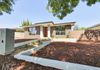 15-15A Breen Street, Orange