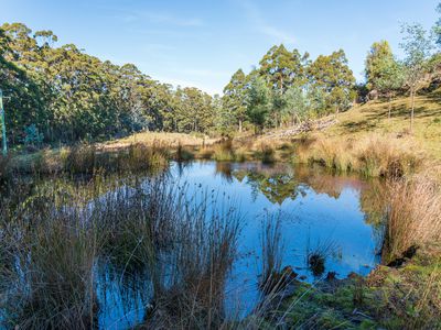Lot 2 Sledge Hill Road , Glendevie