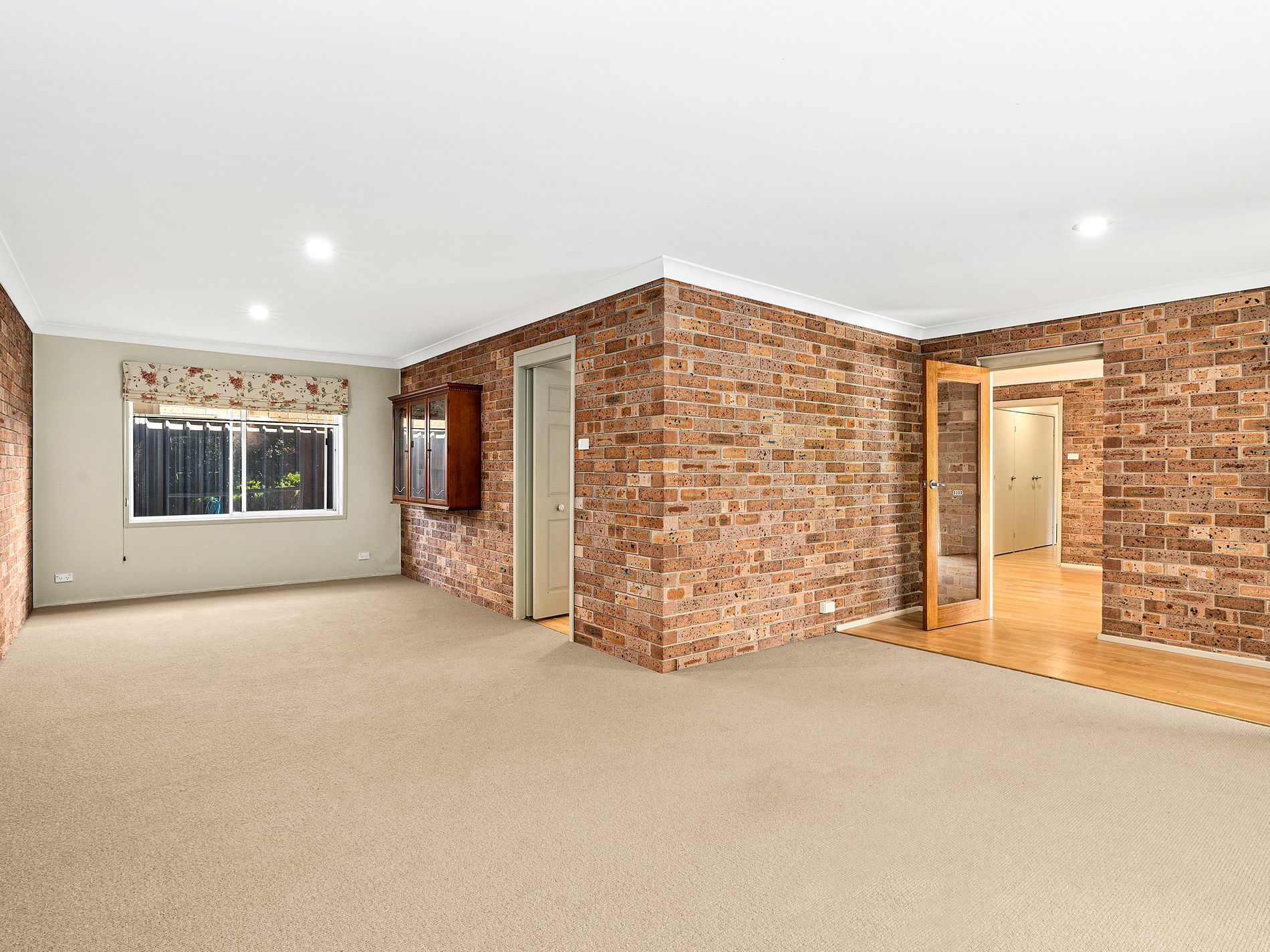 3 Ilinga Close, North Nowra