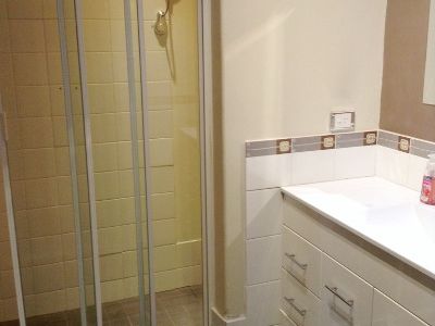 7/30 Canara Road, Westminster