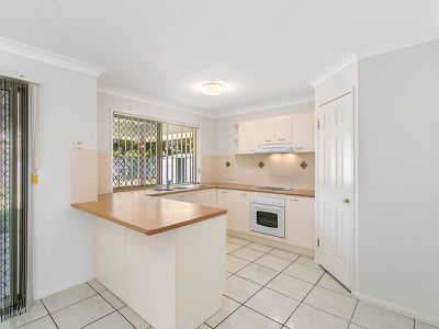 874A Rochedale Road, Rochedale South