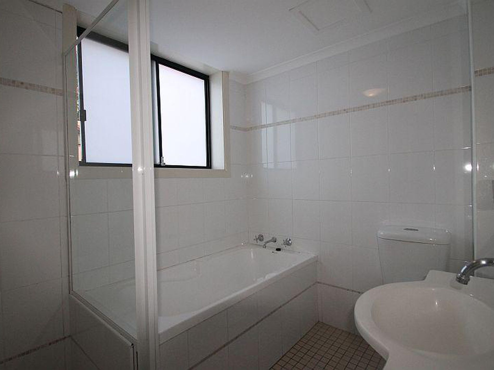 29 / 8 - 12 Market Street, Rockdale