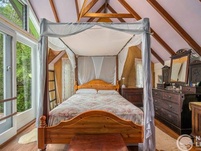 Share 8 / 358 Burringbar Road, Upper Burringbar