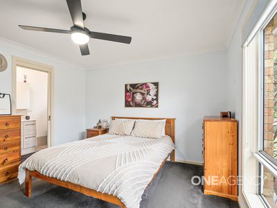 21 Hoskin Street, North Nowra