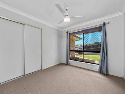 2 Blossom Street, Pimpama