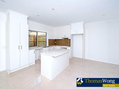 2 / 4 Lidgate Avenue, Rowville