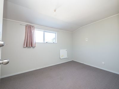119 North Road, North East Valley