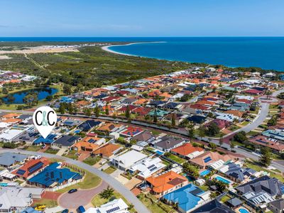 15 Sainte Maxime Avenue, Port Kennedy