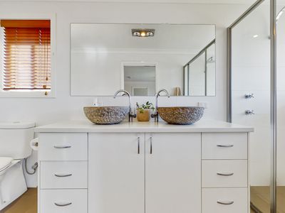 26R Thornwood Road, Dubbo