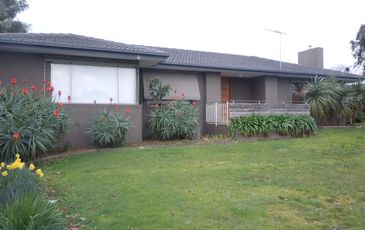 3 Lloyd Avenue, Narre Warren