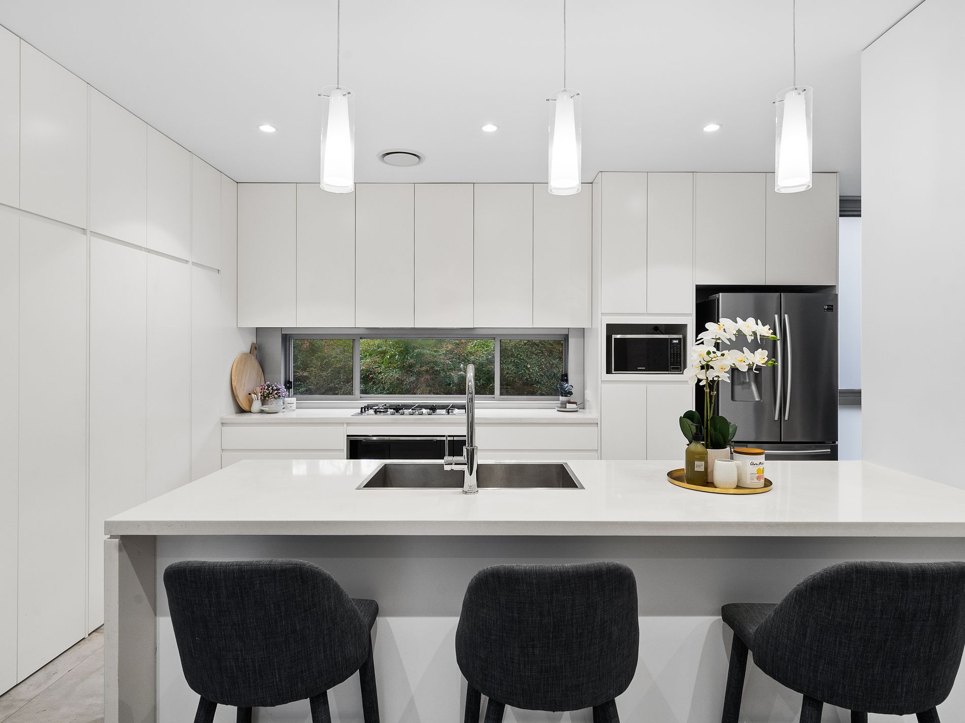 52A Robert Street, Telopea