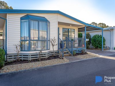 41 / 266-270 High Street, Kangaroo Flat