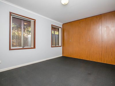 3 Eucla Close, South Hedland