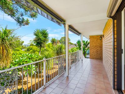 5 Gride Place, Ambarvale
