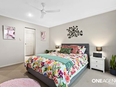 5 / 9 Freshwater Street, Scarness