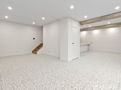 10 / 53 Surrey Drive, Keilor East