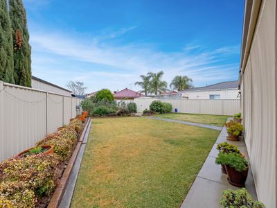 16 Yale Court, Wangaratta