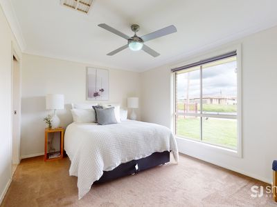 154 Yaruga Street, Dubbo