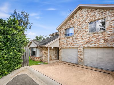 13 / 41 Regentville Road, Glenmore Park