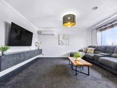 25 Curzon Street, Clyde North