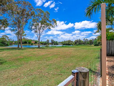 22 Lester Crescent, Torquay