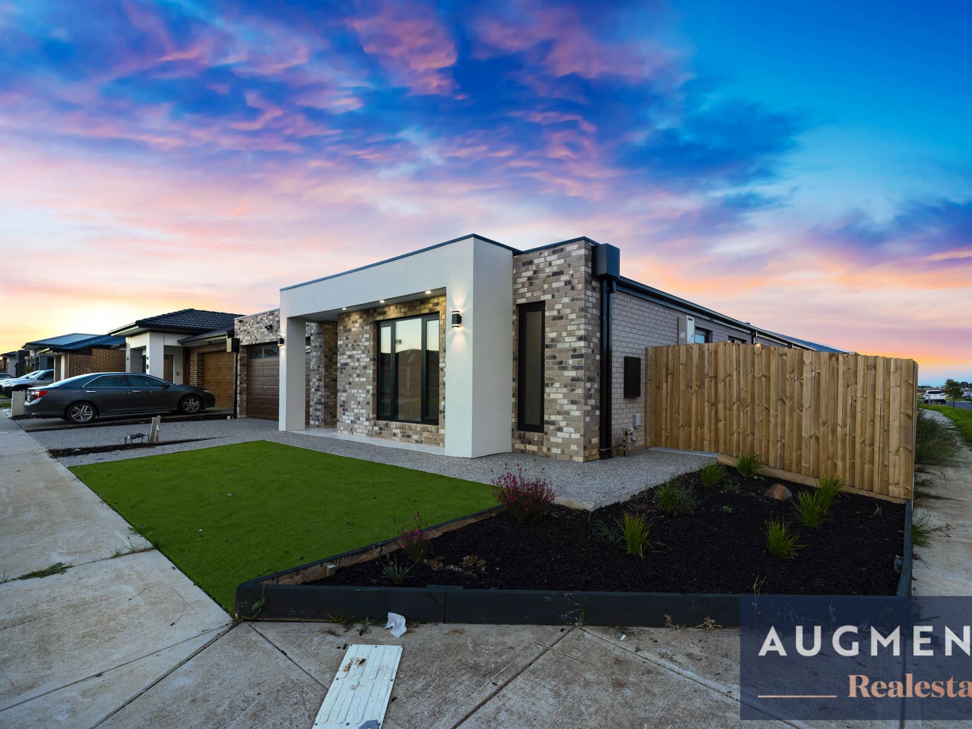 15 Islamabad Crescent, Mount Cottrell