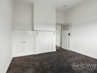 289 Westwood Road, Westwood
