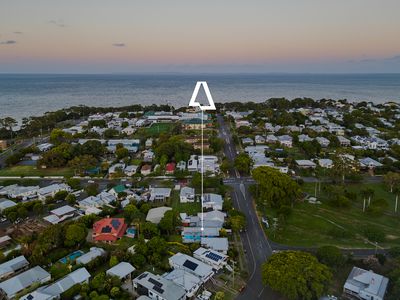 15 Kate Street, Shorncliffe