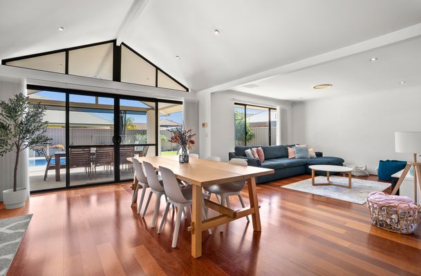 26 Shetland Way, Baldivis