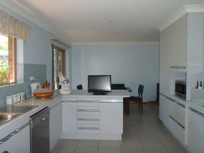 6 Howes Close, Ulladulla