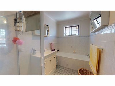 34 Mumford Crescent, Dubbo