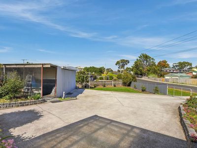 12 Jetty Road, Dodges Ferry