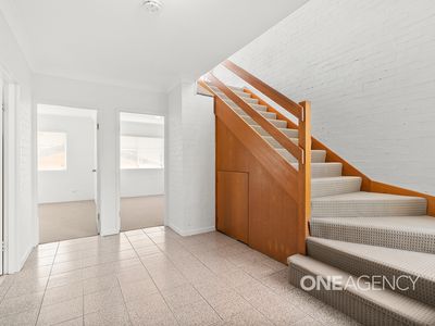 4 / 22 Anne Street, Vincentia