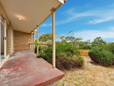 19 Wattle Road, Dodges Ferry