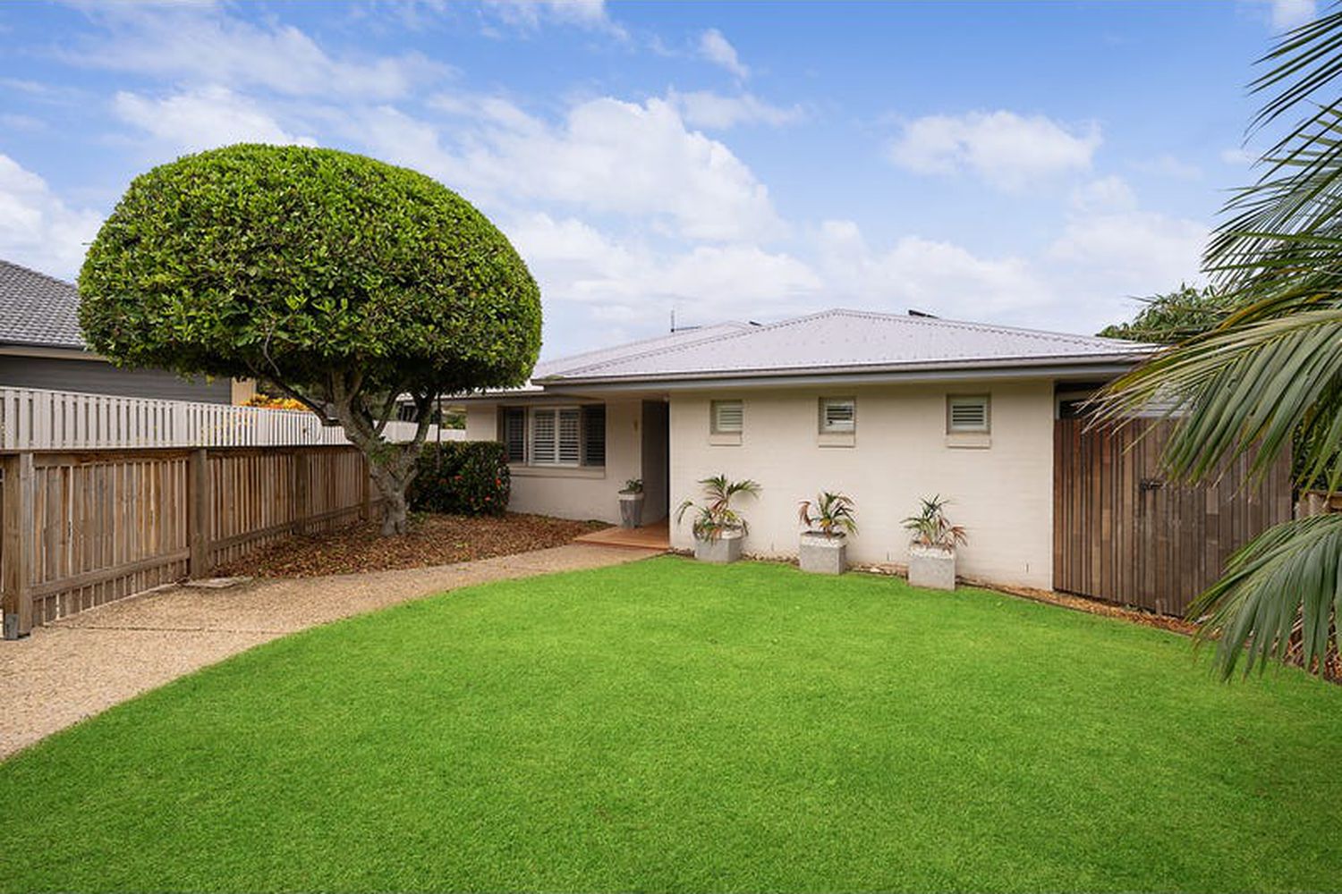 1 / 5 Trinity Place, Skennars Head Katrina Beohm Real Estate