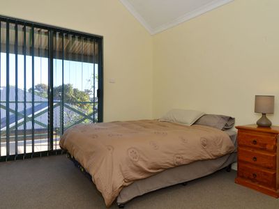 3 / 270 Egan Street, Kalgoorlie