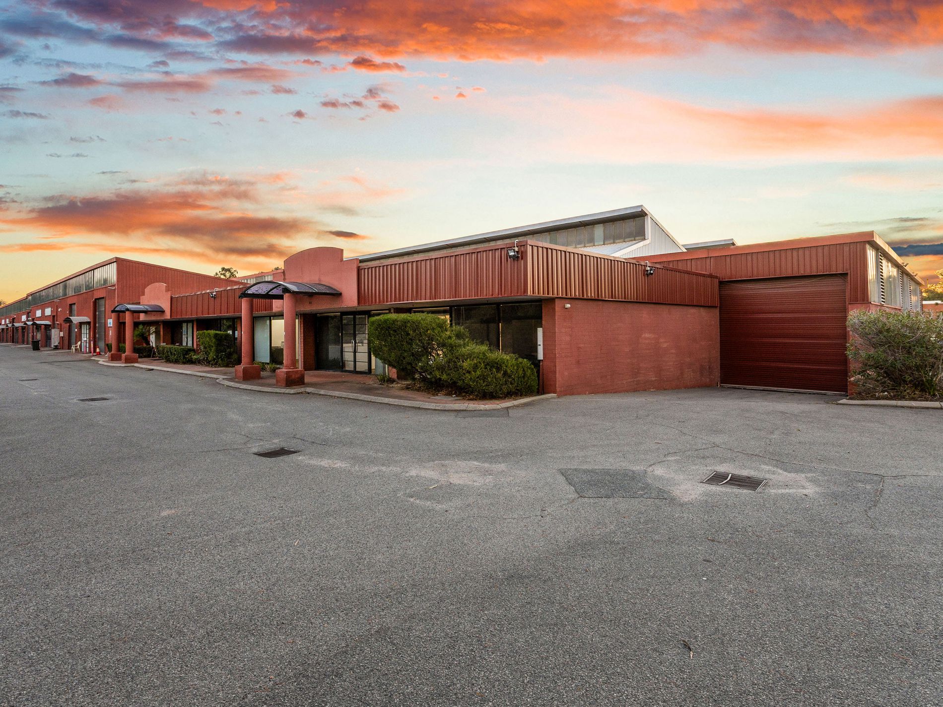 16A / 81 Briggs Street, Carlisle