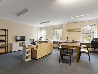 186 Charles Street, Launceston
