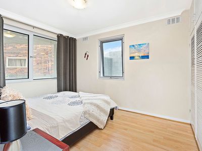 1 / 13 Entrance Street, Lake Illawarra