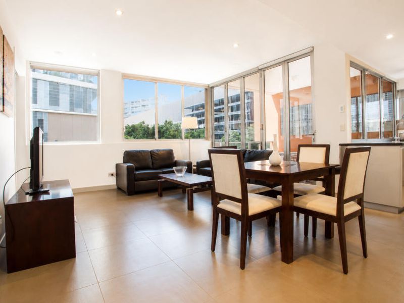 305 / 51 Hercules Street, Hamilton