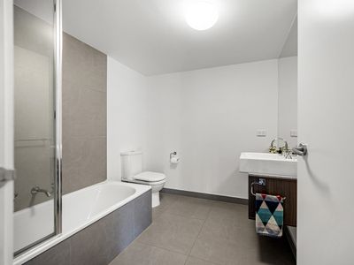 8 Osmonds Lane, Port Fairy