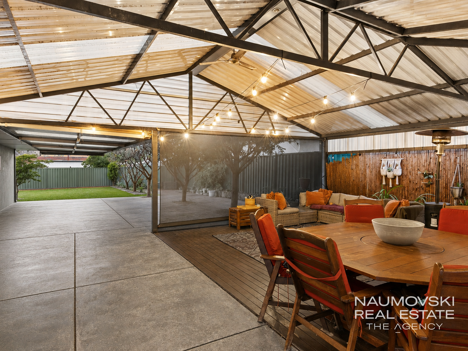 51 Allinson Drive, Girrawheen