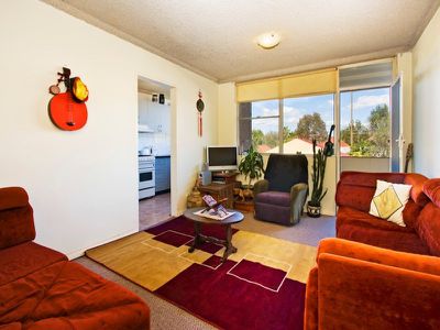 15 / 106 Wardell Road, Dulwich Hill