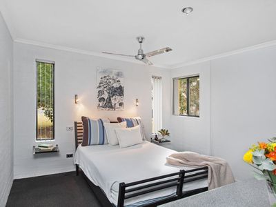 7 Brace Close, Kioloa