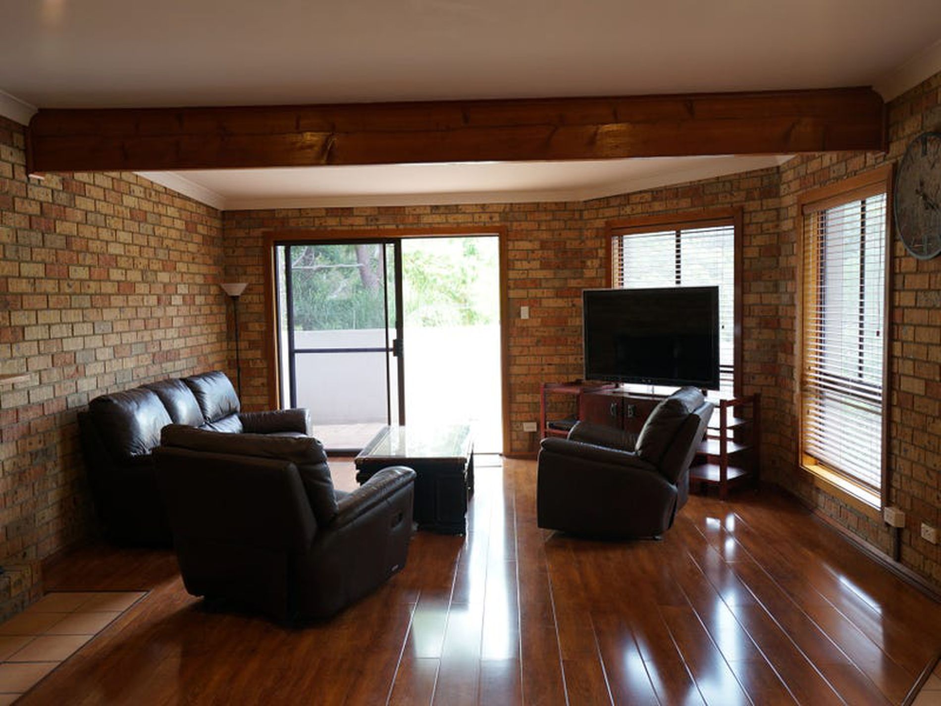 52 Lady Game Drive, Killara