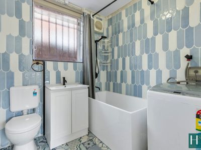 5 / 552 Moreland Road, Brunswick West